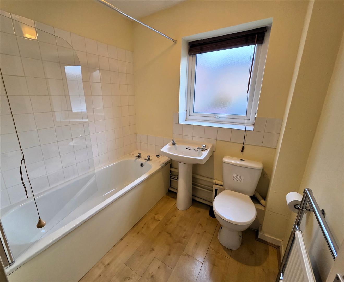 Ferrara Square, Marina, Swansea, SA1 1UZ